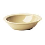 Cambro 60CW133 - Bowl, #1 grapefruit, 10.9 oz., 6