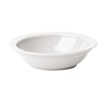 Cambro 60CW148 - Bowl, #1 grapefruit, 10.9 oz., 6