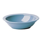 Cambro 60CW401 - Bowl, #1 grapefruit, 10.9 oz., 6