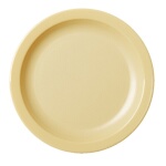 Cambro 65CWNR133 - Plate, 6-9/16