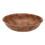 Cambro 6F301 - Salad Bowl, 14.3 oz., 6-1/8
