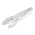 Cambro 6TGS148 - Lugano Tongs, 6