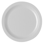 Cambro 725CWNR148 - Plate, 7-1/4