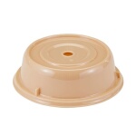 Cambro 806CW133 - Camcover, dia. 8-7/16