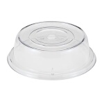 Cambro 806CW152 - Camcover, dia. 8-7/16