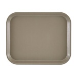 Cambro 810104 - Camtray, rectangular, 8