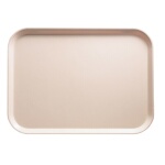Cambro 810106 - Camtray, rectangular, 8