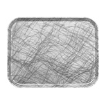 Cambro 810277 - Camtray, rectangular, 8