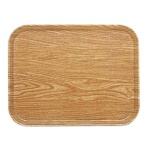 Cambro 810307 - Camtray, rectangular, 8