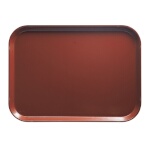 Cambro 810501 - Camtray, rectangular, 8