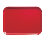 Cambro 810510 - Camtray, rectangular, 8