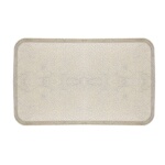 Cambro 810526 - Camtray, rectangular, 8