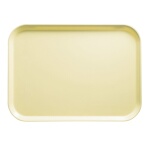 Cambro 810536 - Camtray, rectangular, 8