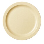 Cambro 825CWNR133 - Plate, 8-1/4