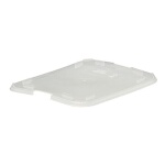 Cambro 853FCPC190 - Lid, 8-13/16