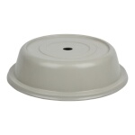 Cambro 86VS101 - Versa Plate Cover, 8-1/4