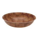 Cambro 8F301 - Salad Bowl, 31.2 oz., 8