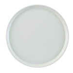 Cambro 900148 - Serving Tray, round, 9