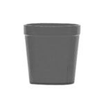 Cambro 900P2156 - Colorware Tumbler, 9.7 oz., top dia. 3-3/16