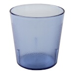 Cambro 900P401 - Colorware Tumbler, 9.7 oz., top dia. 3-3/16