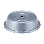 Cambro 9011CW486 - Camcover, dia. 10