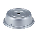 Cambro 909CW486 - Camcover, dia. 9-3/4