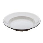 Cambro 90SPCW148 - Soup Bowl, 23-1/2 oz. (from top), 9