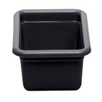 Cambro 912CBP110 - Utility Box, 9-1/16