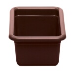 Cambro 912CBP131 - Utility Box, 9-1/16
