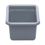 Cambro 912CBP180 - Utility Box, 9-1/16