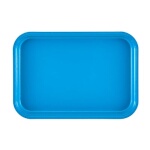 Cambro 913MT142 - Market Display Tray, 8-7/8