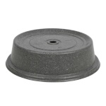 Cambro 913VS191 - Versa Plate Cover, 9-13/16
