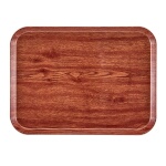Cambro 915304 - Camtray, rectangular, 8-3/4