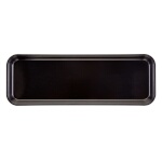 Cambro 92615MT110 - Display Market Pan, 8-7/8