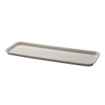 Cambro 92615MT148 - Display Market Pan, 8-7/8