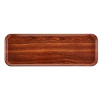 Cambro 926308 - Camtray, rectangular, 8-7/8