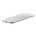 Cambro 926MT148 - Market Display Tray, 8-7/8