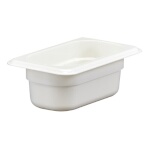Cambro 92CW148 - Camwear Food Pan, 2-1/2