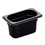 Cambro 94CW110 - Food Pan, .9 qt. capacity, 4