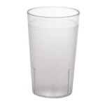 Cambro 950CW152 - Tumbler, 9.6 oz., top dia. 2-3/4