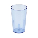 Cambro 950P401 - Colorware Tumbler, 9.8 oz., top dia. 2-3/4