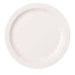 Cambro 9CWNR148 - Plate, 9