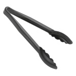 Cambro 9TGS110 - Lugano Tongs, 9