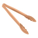 Cambro 9TGS133 - Lugano Tongs, 9