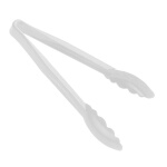 Cambro 9TGS148 - Lugano Tongs, 9