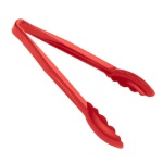 Cambro 9TGS404 - Lugano Tongs, 9