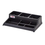 Cambro BSACS110 - Airpot Station, 23-1/4