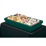 Cambro BUF48519 - Table Top Buffet Bar, 41-13/16