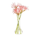 Cambro BV6CW135 - Bud Vase, 6