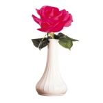 Cambro BV6CW148 - Bud Vase, 6